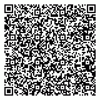 vCard 79028166691