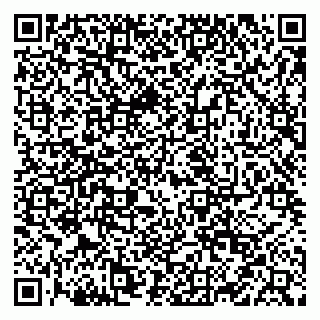 vCard 79028166692