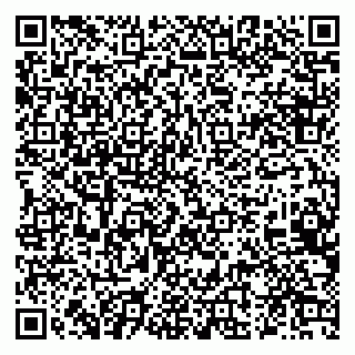 vCard 79028166693