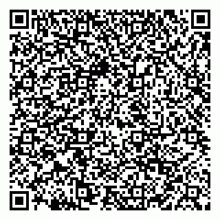 vCard 79028166694