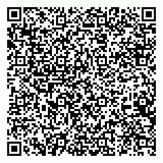 vCard 79028166695