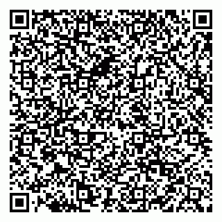 vCard 79028166696
