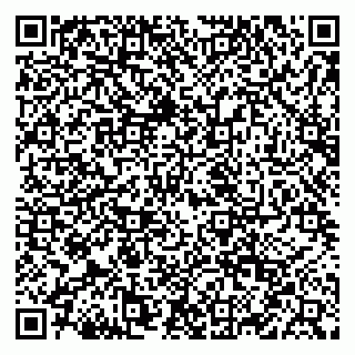 vCard 79028166697