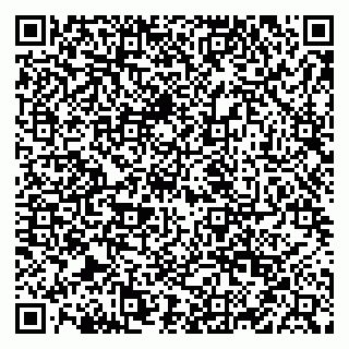 vCard 79028166698