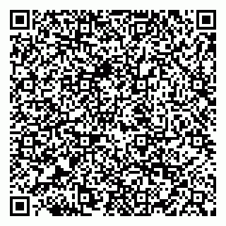 vCard 79028166699