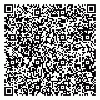 vCard 79028166700