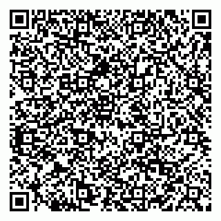 vCard 79028166701