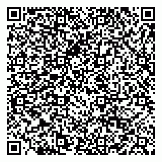 vCard 79028166702