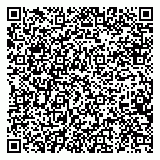 vCard 79028166703