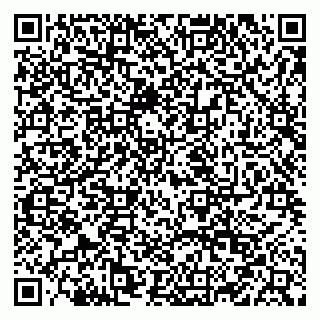 vCard 79028166704