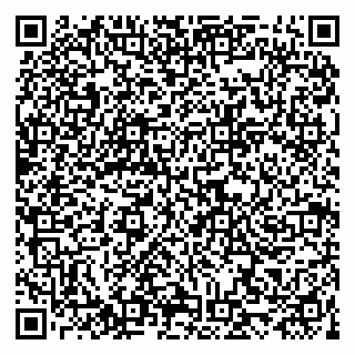 vCard 79028166705