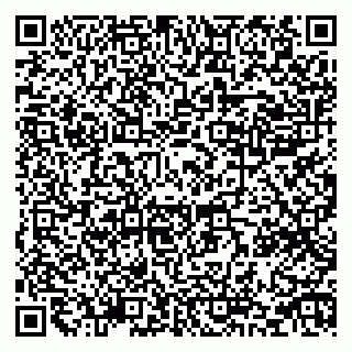 vCard 79028166706