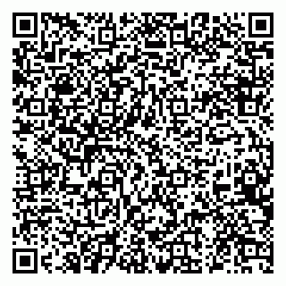 vCard 79028166707