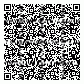 vCard 79028166708