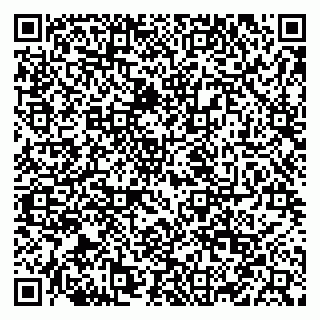 vCard 79028166709