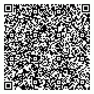 vCard 79028166710