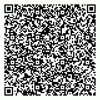 vCard 79028166711