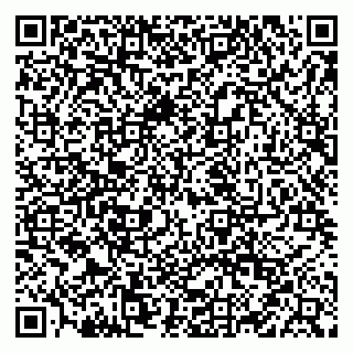 vCard 79028166712