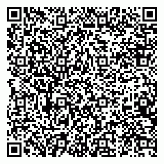 vCard 79028166713