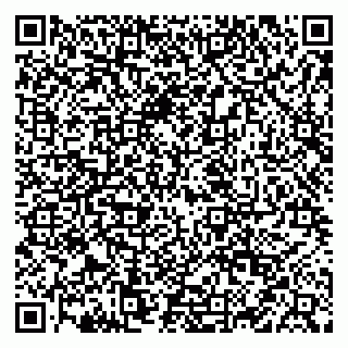 vCard 79028166714