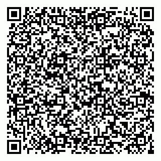 vCard 79028166715