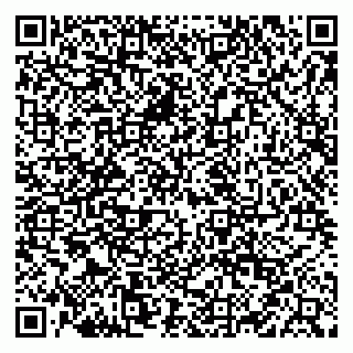 vCard 79028166716