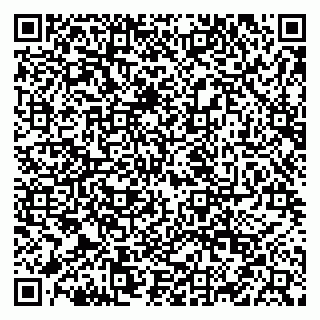 vCard 79028166717