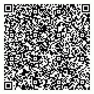 vCard 79028166718