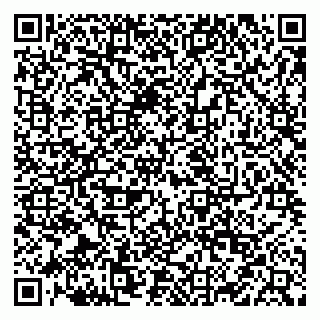 vCard 79028166719