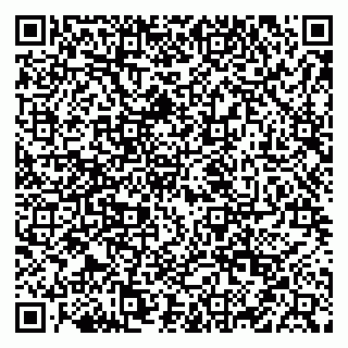 vCard 79028166720