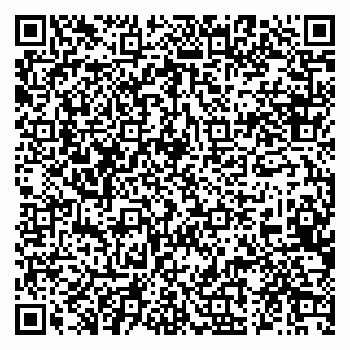 vCard 79028166721