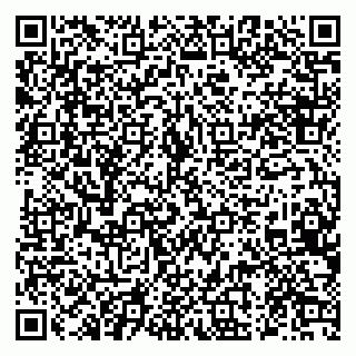 vCard 79028166722