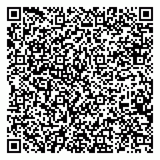 vCard 79028166723