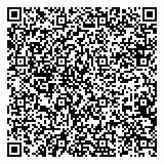 vCard 79028166724
