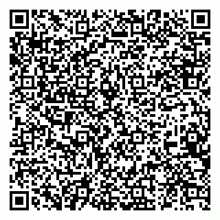 vCard 79028166725