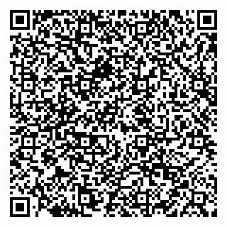 vCard 79028166726
