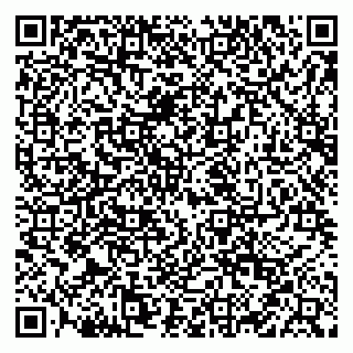 vCard 79028166727