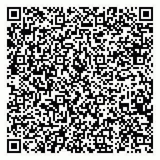 vCard 79028166728