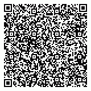 vCard 79028166729