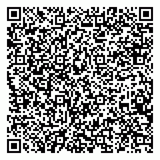 vCard 79028166730