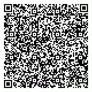 vCard 79028166731