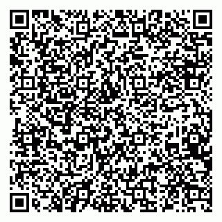 vCard 79028166732