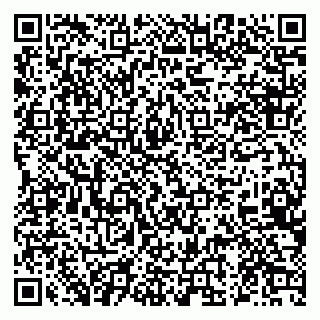 vCard 79028166733
