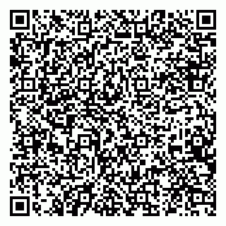 vCard 79028166734