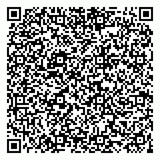 vCard 79028166735