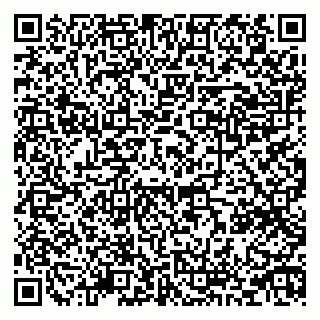 vCard 79028166736