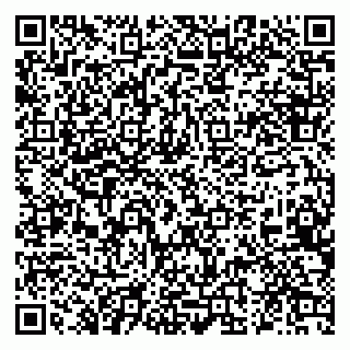 vCard 79028166737