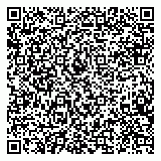 vCard 79028166738