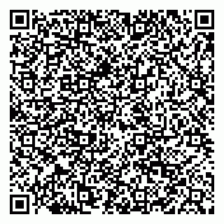 vCard 79028166740