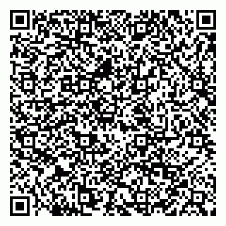 vCard 79028166741